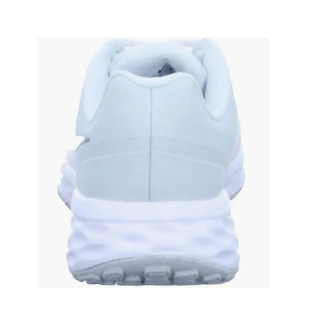 Nike Revolution 6 Nn Womens Running Shoes